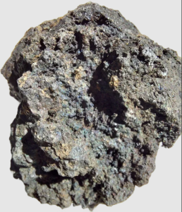 Regenbogen Lava Deutschland – Sammlersteine online kaufen